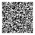QR код "СтройТехАвто-Ек"
