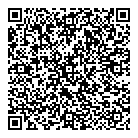 QR код "Краскарго"