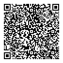 QR код "Атлас"