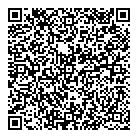 QR код "Вертикаль"