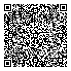 QR код "Красбытторг"
