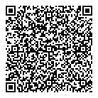 QR код "ТЭК Фарлайт"