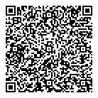 QR код "МультиТранс"