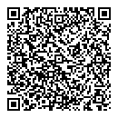 QR код "Стиль Трек"