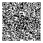 QR код "ТехАвтоСтрой"
