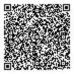 QR код "Валента плюс"