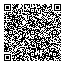 QR код "ЭДОС"