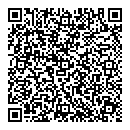 QR код "М53"