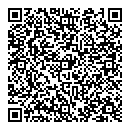 QR код "Теодорос"