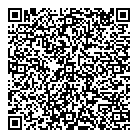 QR код "СеверАвтоСнаб"