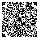 QR код "Респект-Групп"
