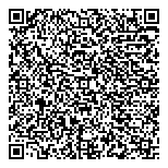 QR код "КрасТранс24"