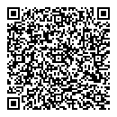 QR код "Ниагара и Ко"
