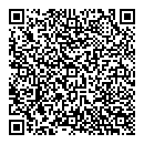 QR код "Стампа"