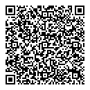 QR код "СибТрасса"