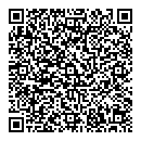 QR код "М 51"