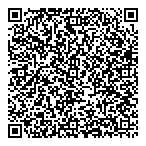 QR код "ТрансСервис"