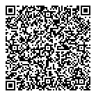 QR код "Ника-ТрансСервис"