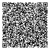 QR код "Ивкарго Сервис"