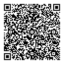 QR код "Сибвэй"