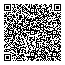 QR код "Auto-Grand"