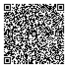 QR код "Велес"