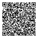 QR код "ТК Юпитер"