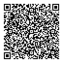 QR код "Реал"