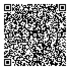 QR код "Рокад"