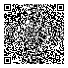 QR код "Чабыкин В.В."
