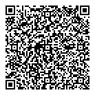 QR код "СИБТРАНС+"