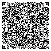 QR код "Колокольня Храма Боголюбской иконы Божией Матери в Павшино"