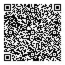 QR код "Спец Авто"