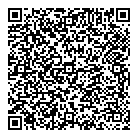 QR код "ВСК-ТРАНЗИТ"