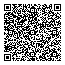 QR код "Авангард"