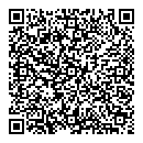 QR код "Хайвэй"