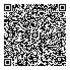 QR код "Автогрузспец"