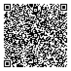 QR код "ТрансКонтейнер"