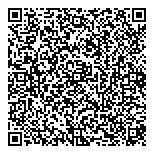 QR код "Бара и Экскаваторы"