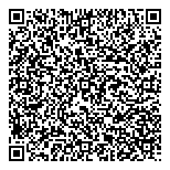 QR код "Газель"