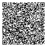 QR код "СибТранссервис"