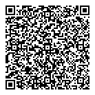 QR код "ВМИК"