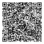 QR код "Пит-Стоп"