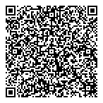 QR код "ТрансКонтейнер"