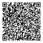 QR код "Газель"