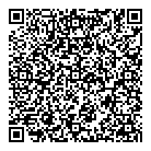 QR код "Веал"
