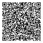 QR код "Пит-Стоп"