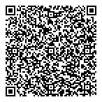 QR код "Газель"