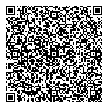 QR код "Бара и Экскаваторы"
