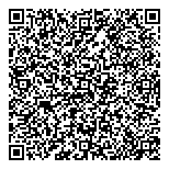 QR код "Автоспецтранс"